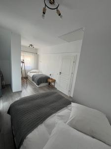 Perfect Getaway in Sinaia