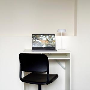 RomeCornelia Apartment - Musei Vaticani - San Pietro