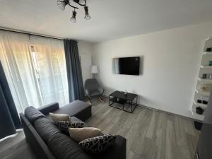 Perfect Getaway in Sinaia