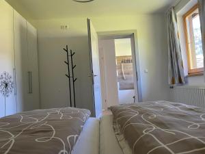 Ferienwohnung beim Max