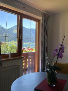 Ferienwohnung beim Max