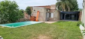 Quinta Ogaygua - Esperanza