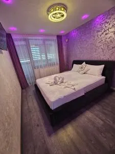 Home LCF - Vărsătura