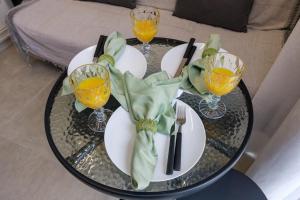 Studio prox Consulado EUA Metro Brooklin piscina