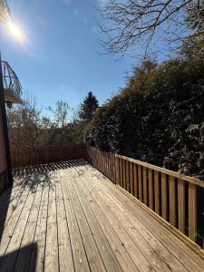 Cozy Apartment with Garden in Graz Free Parking