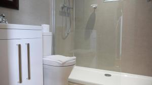 Kilconquhar Castle Estate