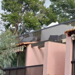 Appartement à Bandol