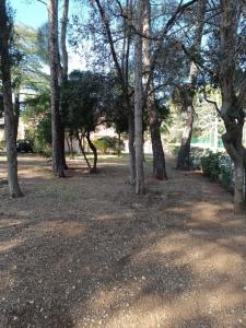 Appartement à Bandol