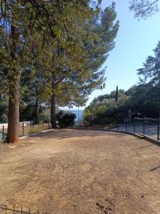 Appartement à Bandol