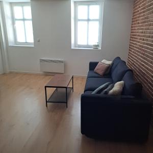 Green Corner of Bovec - Apartment Bovec 