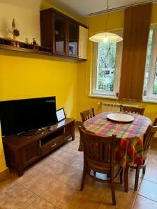 Oborishte Family Elegance with Garden View - صوفيا