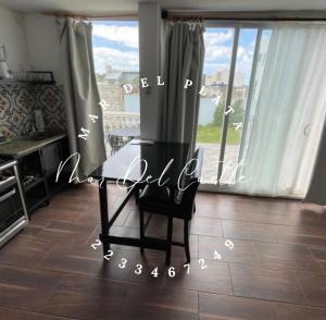 The Loft en Mar Del Castle