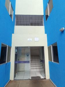 Ap lindo e excelente localização