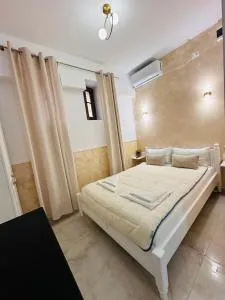 Fabian Studio - Maliuc