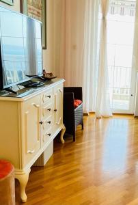 Cozy Apartment Bosnjak Opatija