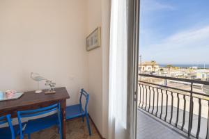 Fronte Mare 60