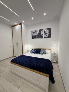 Le Pupatelle Apartment