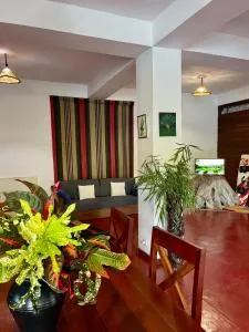 Appartement ATIALA - Ankify