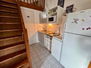 Appartements Maison Piscine Clim a 2 pas de la Mer : photos des chambres