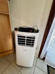 Appartements Maison Piscine Clim a 2 pas de la Mer : photos des chambres