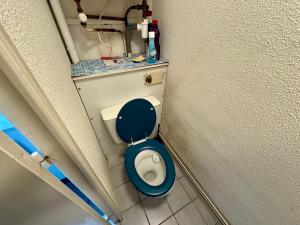Appartements Maison Piscine Clim a 2 pas de la Mer : photos des chambres