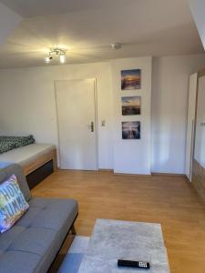 Linda Ninh Apartment 6 Altstadt