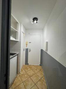 Superbe Studio à 300 metres Gare