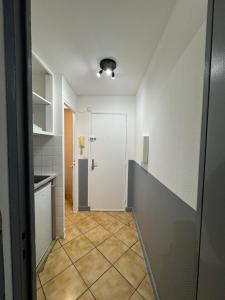 Superbe Studio à 300 metres Gare