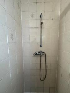 Superbe Studio à 300 metres Gare