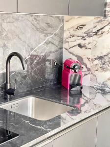 Duplex en plein cœur de Cannes, 5 min walk to Croisette and Palais