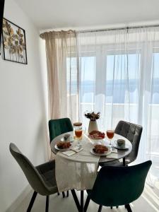 Apartman Mali Raj