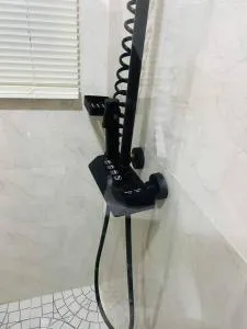 Whitefield Luxury Hotel and Apartments - إيكيجا