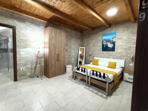 Domos La Corte Ghibellina img14