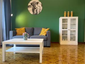 Casa Mia - Appartamenti Lido Adriano