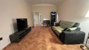 Cosy apartament - Corbii Mari