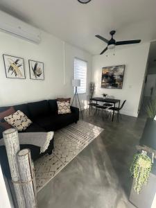 El Amanecer del Este 2