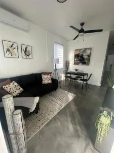 El Amanecer del Este 2 - فاجاردو