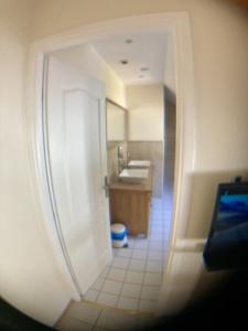 Maisons de vacances Beauval Chambre : photos des chambres