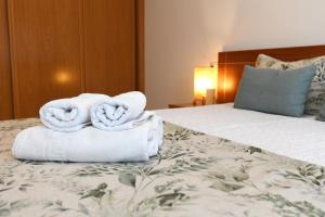 Bahía de Raxó - 4hvězdičkové hotely ve městě Raxo