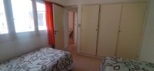 Depto Bolivar1 Centro para 4 personas