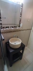 Depto Bolivar1 Centro para 4 personas