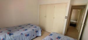 Depto Bolivar1 Centro para 4 personas