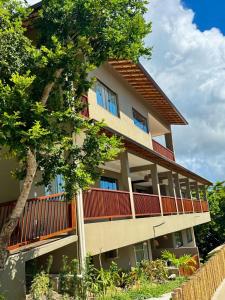 Condomínio Ouro Vilas