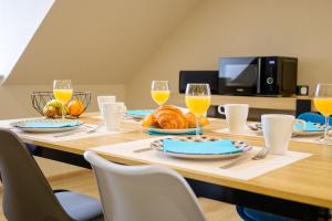 Le 63-AppartHôtel-GregIMMO