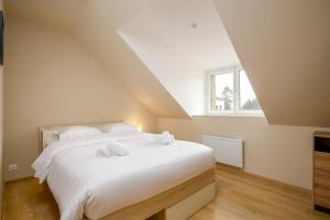 Le 63-AppartHôtel-GregIMMO