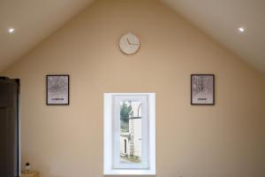 Appartements Le 63-Appart-Hotel-GregIMMO : photos des chambres