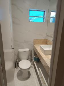 Ap lindo e excelente localização