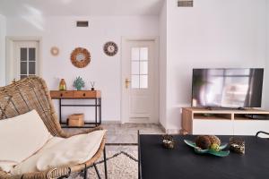 MARBELLA BANUS SUITES - Banus Rio Verde Beachside