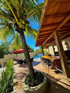 Condomínio Ouro Vilas