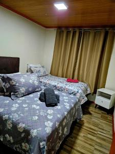 Apto NOVO em Gramado 3